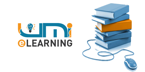 Plateforme Elearning