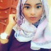Avatar SARAH EL BELKASMI