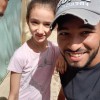 Avatar ABDELILAH EL GUERNI