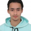 صورة BRAHIM BENDAMIA