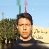 Avatar ABDERRAHIM EL AMRANI
