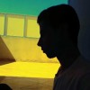 Avatar YASSER FARISSI