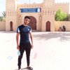 Picture of JAWAD OUHSA