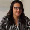 Picture of SABRINE JMAD