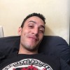 صورة ABDELHAY CHAKRI