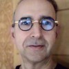 OMAR ELOUTASSI