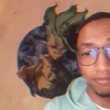 Avatar NOUREDDINE KEDDI