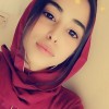 صورة ouissal ENNAJI