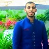 Avatar MOHAMED EL AMRANY