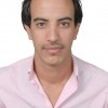 Avatar HAFID KHOUJANE
