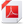 STU_S4_COURS SUITE2 CHAST.pdf